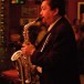 Minh’s Jazz Club